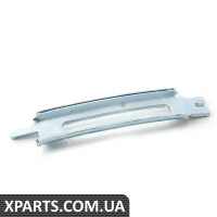 34213660190 BMW ВПЕРЕДНИЙ ШТОК