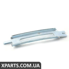 34213660190 BMW ВПЕРЕДНИЙ ШТОК