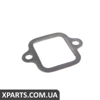 13541312459 BMW Прокладка корпусу дросельної заслінки