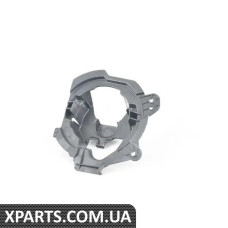 51118056297 BMW ПЕРЕХІДНИК, ПЕРЕДНЯ ПРОТИТУМАННА ФАРА, HAL