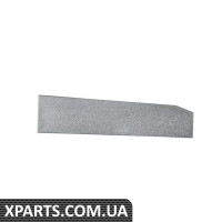 64111359611 BMW СЛІПИЙ