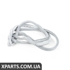 51221845073 BMW УПАКОВКА ДВЕРІ