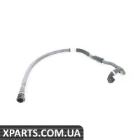 17127805602 BMW Шланг охолоджуючої рідини