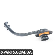 64119301572 BMW КОНДЕНСАЦІЙНА ВОДА O