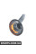 64119301572 BMW КОНДЕНСАЦІЙНА ВОДА O