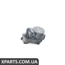 64116934823 BMW Положення приводу кондиціонера - зліва