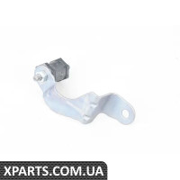 32416782259 BMW дужка