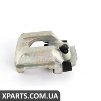 34211160354 BMW Задній гальмівний супорт - правий