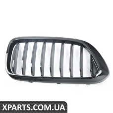 51712445002 BMW ПЕРЕД.ГРАТА РАДІАТОРА БЛ