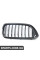 51712445002 BMW ПЕРЕД.ГРАТА РАДІАТОРА БЛ