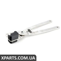 83302452959 BMW ПЛОСКОГУБЦІ
