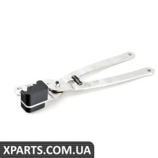 83302452959 BMW ПЛОСКОГУБЦІ