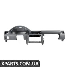 51458186073 BMW Панель приладів E36 - чорний/чорний