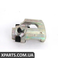 34211160353 BMW Задній гальмівний супорт - лівий