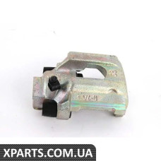 34211160353 BMW Задній гальмівний супорт - лівий