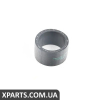 13721254654 BMW ГУМОВА ПРОКЛАДКА