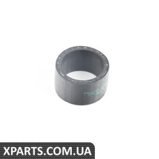 13721254654 BMW ГУМОВА ПРОКЛАДКА