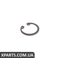 07119934624 BMW Стопорне кільце - ціна за штуку