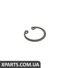 07119934624 BMW Стопорне кільце - ціна за штуку