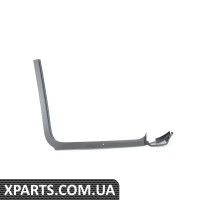 51498120841 BMW ПОКРИТТЯ