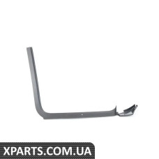 51498120841 BMW ПОКРИТТЯ