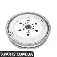 21207590853 BMW Подвійний масовий маховик