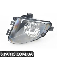 63177199619 BMW ПРОТИТУМАНІ ЛІХТАРІ, ЗЛІВА
