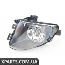 63177199619 BMW ПРОТИТУМАНІ ЛІХТАРІ, ЗЛІВА