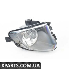 63177199620 BMW ПРОТИТУМАНІ ЛІХТАРІ, ДЕЛА