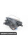 63177199620 BMW ПРОТИТУМАНІ ЛІХТАРІ, ДЕЛА