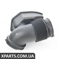 13717601873 BMW Гумовий черевик з RES