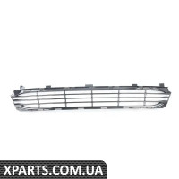 51117486832 BMW Решітка - повітрозабірник - центр