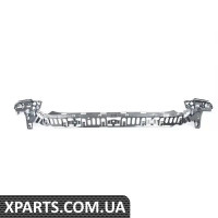 51127316350 BMW Напрямна кожуха бампера