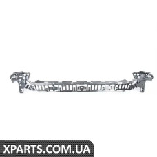 51127316350 BMW Напрямна кожуха бампера