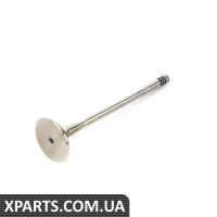 11347505252 BMW ВИХЛОПНИЙ КЛАПАН