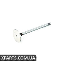 11347505249 BMW ВПУСКНИЙ КЛАПАН