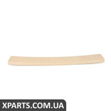 51497077947 BMW ПАНЕЛЬ