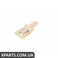 51461944197 BMW Фіксатор