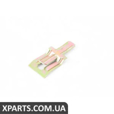 51461944197 BMW Фіксатор