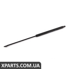 51248103118 BMW Газова розпірка багажника - ціна штуки