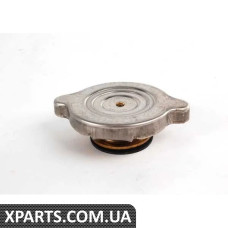 17112227683 BMW Кришка радіатора