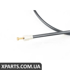 32732324960 BMW ТРОС ЗЧИПЛЕННЯ