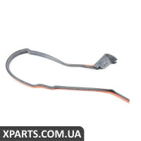 51218125595 BMW Ущільнення