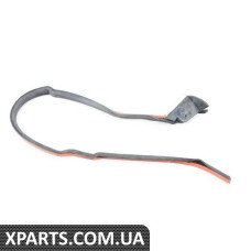 51218125595 BMW Ущільнення