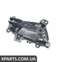 51417240411 BMW Дверна ручка - усередині зліва