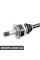 33207598037 BMW Піввісь у зборі