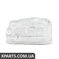 51488234412 BMW ТЕПЛОРЕЗ ПЛТ