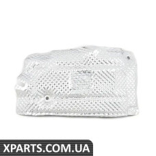 51488234412 BMW ТЕПЛОРЕЗ ПЛТ