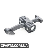 51227446729 BMW ДВЕРНЕ ГАЛЬМО, ЗАДНЕ СЛІВА