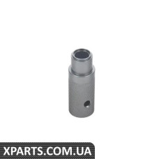83300493423 BMW ІНСТРУМЕНТ ДЛЯ УДАРНОЇ ВТУЛКИ